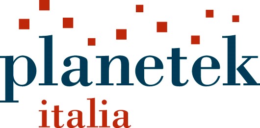 Planetek Italia SRL